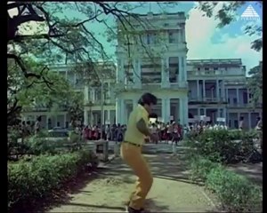 Kalluri Nirvagam - Pudhiya Sagaptham (1985)