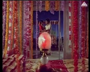 Indha Iravu - Pudhiya Sagaptham (1985)