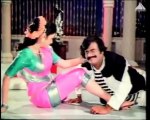 Tharai Meladum & Mama Mam - THAAI VEEDU (1983)