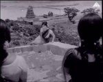 Muthu Tamil - THANGA GOPURAM (1971)