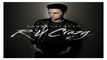 [ PREVIEW + DOWNLOAD ] Conor Maynard - R U Crazy - EP [ iTunesRip ]