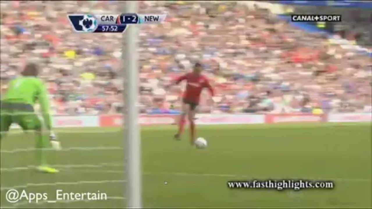 Peter Odemwingie