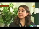 Insight - 6th October 2013 (( 06 Oct  2013 ) Full Talk Show on Ptv News