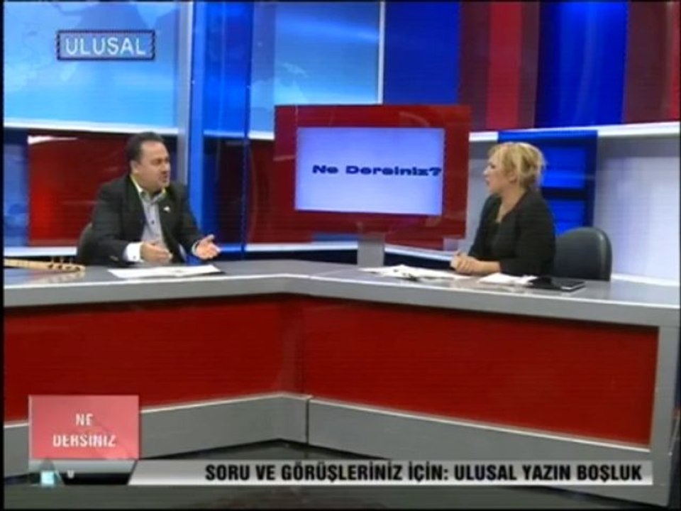 Yolcu Bilginç'ten Silivri'ye selam