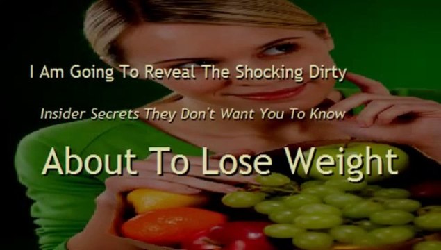 The 5 Tips to Lose Stomach Fat - Exercises Made Simple To Burn Fat Quickly On Your Stomach