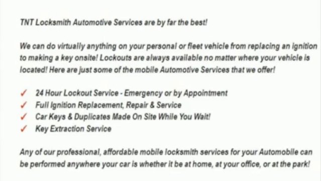 Locksmith Aventura (305) 767-7418 Aventura Locksmiths