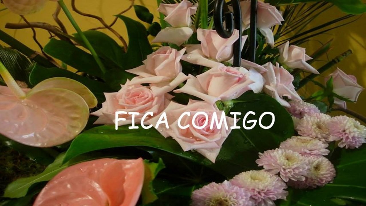 Fica Comigo (PP720p)