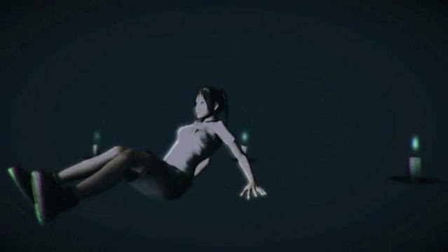 DreadOut - Indonesian Horror w/Drew - JUMPSCARES EVERYWHERE! [Part 1]