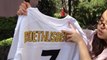 Youth Nike Pittsburgh Steelers 7 Roethlisberger White Elite Jerseys caps-sell.org/