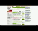 ClickBank Success Tips - CB Surge - Clickbank Analytics and Affiliate Marketing Software