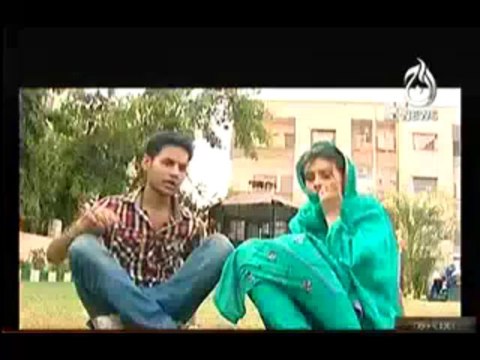 Qaidi Number - 6th October 2013 (( 06 Oct 2013 ) Full Crime Show on AaJ News