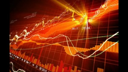 GUARANTEED TRADING SIGNALS REVIEW -- Is it Worth it?