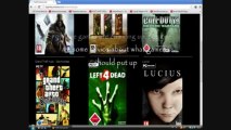 ▶ How to download Pc games full version for free - FPGLinks