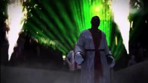 Xbox 360 - Fight Night Champion - Legacy Mode - Fight 29 - Joe Calzaghe vs Roy Jones Jr