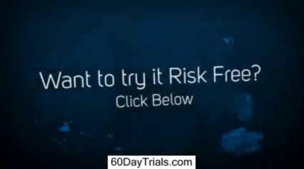 Covert Cash Conspiracy program READ MY REVIEW FIRST