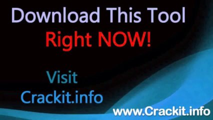 Exit Splash Crack