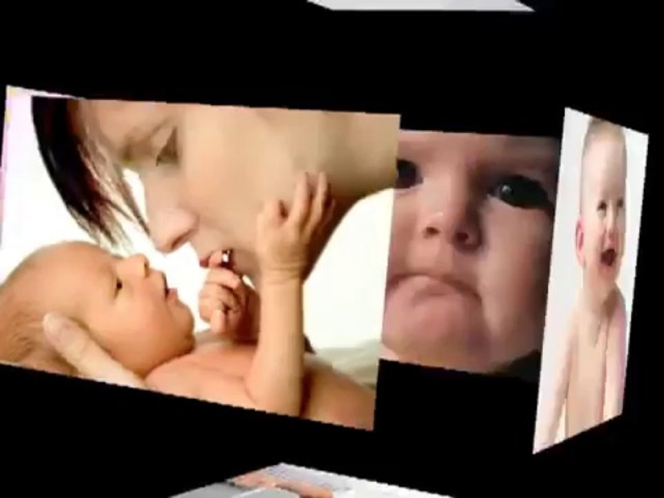 Buch Wunder Der Schwangerschaft PDF - Lisa Olson