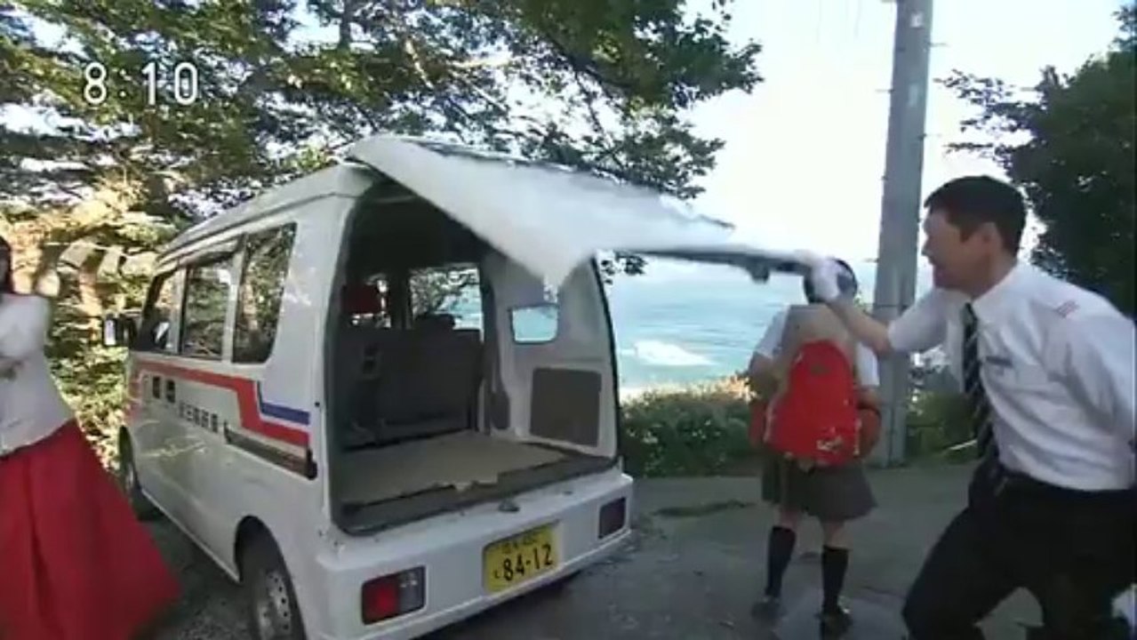 amcn001