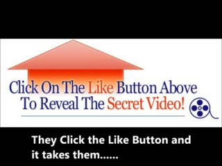 Facebook Like Page Builder