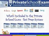 Private School Exam Program review-Scam or Legit