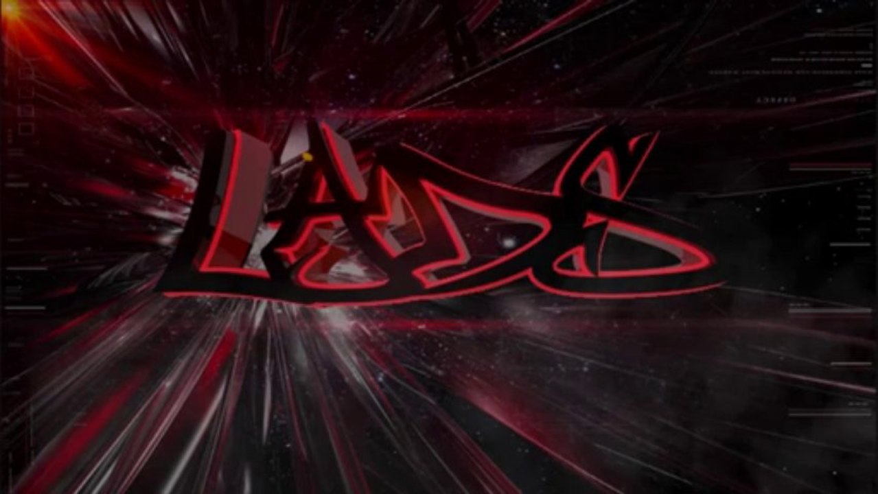 Lads GFX 1