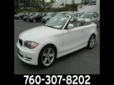 BMW Service Dealer Dana Point, CA | Bmw Convertible dealership  Dana Point, CA