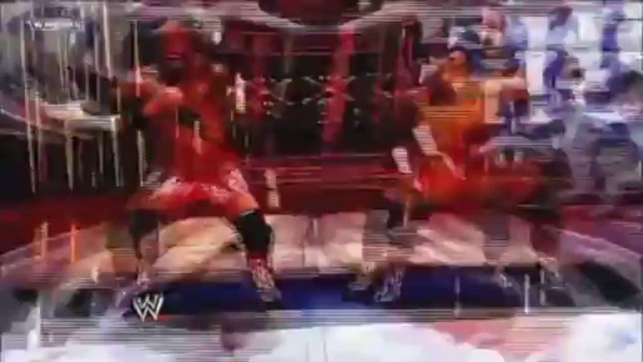 Superstars 04-12-2013