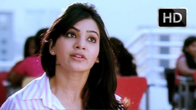 Jr NTR's Ramayya Vastavayya Latest Trailer | Jr NTR, Samantha, Shruti Haasan | HD