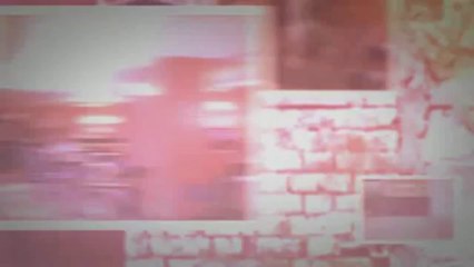 Essex Quartz Worktops