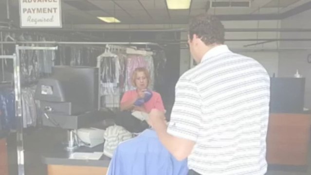 coupons for dry cleaners & dry cleaners