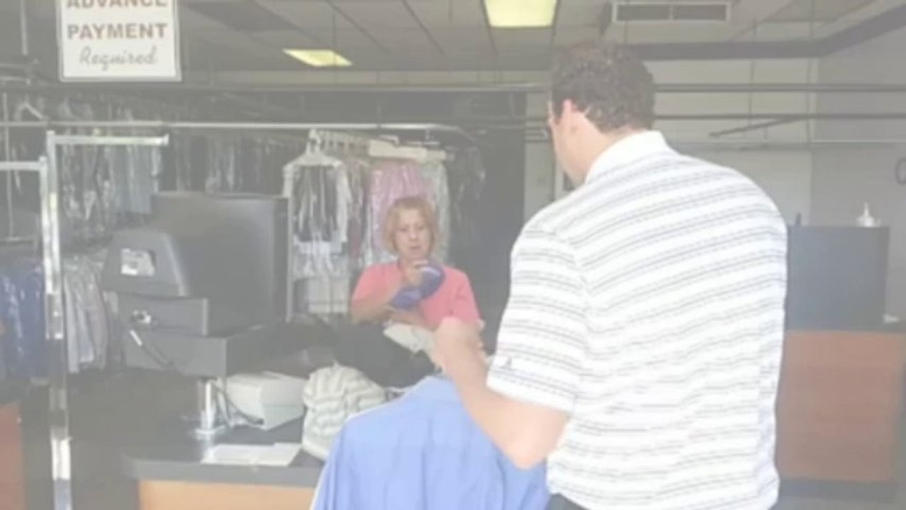 coupons for dry cleaners & dry cleaners