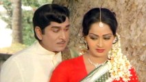 Vasantha Geetham Full Movie Part 5-13 - Akkineni NageshwaraRao, Radha , Pandharibai - HD