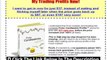 Forex Candlesticks Made Easy Pdf Download + Forex Candlesticks Made Easy Free Ebook Download