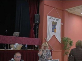 Brignoles: le Front républicain va-t-il fonctionner? - 07/10