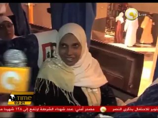 اللواء مصطفى بدير: الدولة وفرت سبل الراحة والرعاية للحجاج