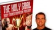 Holy Grail Body Transformation System: How To Lose Weight and Build Muscle