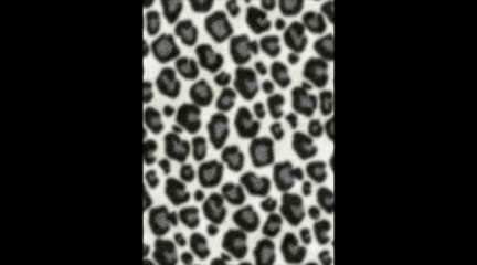 131006 　#132　 りほ　