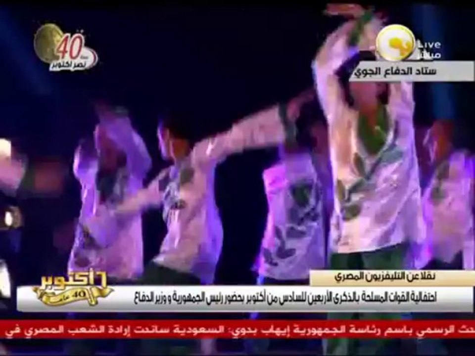 أغنية أول شهيد في حرب أكتوبر .. بهاء سلطان