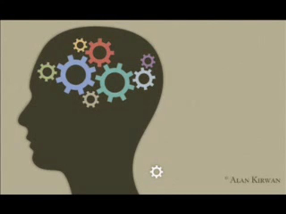 Money and  Wealth Mindset Hypnosis Cavan