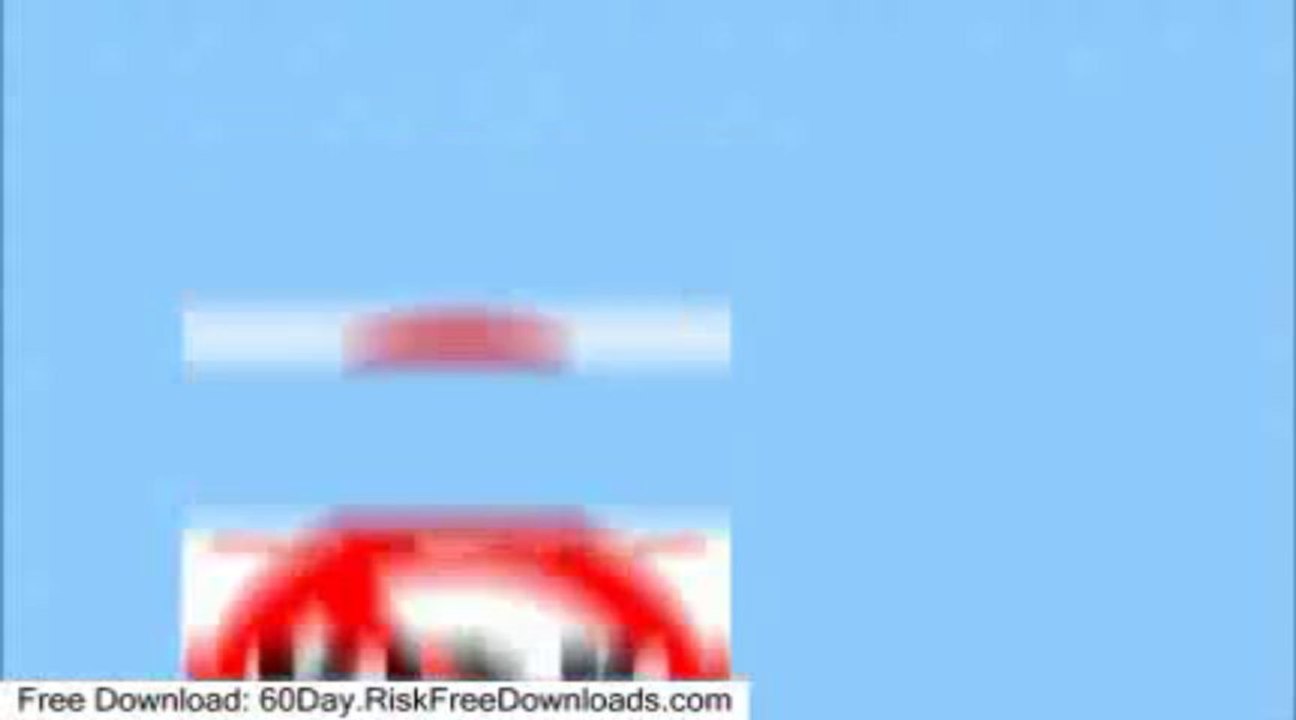 I am sharing a real free download of Focus Ratings Monthly Subscription PDF and my discount