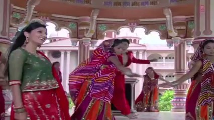 Kaali Raat Ma (Western) Full Video - Gujarati Film 2013 Koi Ne Kehsho Nahi - Dinesh Avasthi