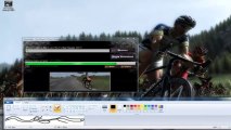 ▶ PCM Pro Cycling Manager Tour De France 2013 DOWNLOAD(Télécharger)[Crack]Keygen] 2013