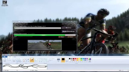 ▶ PCM Pro Cycling Manager Tour De France 2013 DOWNLOAD(Télécharger)[Crack]Keygen] 2013