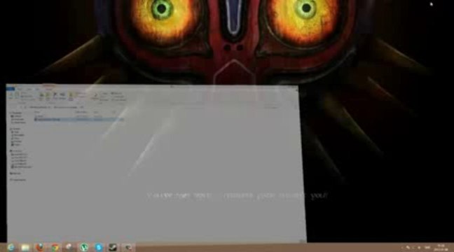 (MAC + WINDOWS) STEAM KEYGENERATOR JANUARY 2013 WORKING, UPDATED DAILY 100% 2013