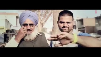 Khanna Latest Punjabi Song By G-Deep _ Rise Up _ New Punjabi Hit 2013