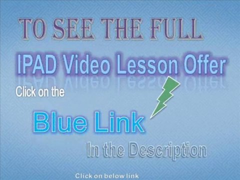 Smart PC Fixer = registry cleaners review