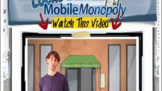 Local Mobile Monopoly Download | Local Mobile Monopoly Review