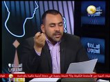 كلام وكلام: المصريين نازلين يحتفلوا بذكرى نصر أكتوبر .. إلا الإخوان نازلين ياخدوا بثار اليهود !