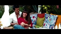 LAMHA TERA MERA VIDEO SONG ZANJEER _ PRIYANKA CHOPRA, RAM CHARAN