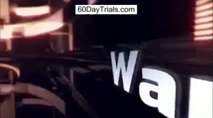 Want Football System Store? (Football System Store - Before You Buy)